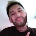 dave_nchiie