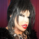 avatar Dombili 🇵🇸