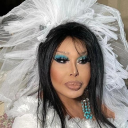 avatar Dombili 🇵🇸