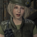 avatar reneé