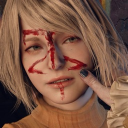 avatar reneé