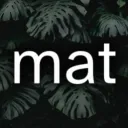 mat1592