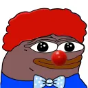 sirqu