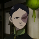 avatar Ushirou