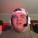 texasfd