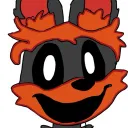 steameontheflareon