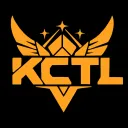 kakan_kctl
