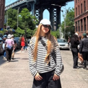 avatar 𝓵𝒾𝒶𝓃