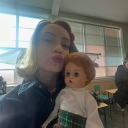 avatar ֹ ⑅᜔ ׄ۶ৎ  𝓵𝒾𝒶𝓃 ۪ ֹ ᮫