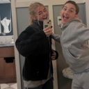 avatar ֹ ⑅᜔ ׄ ¡  𝓵𝒾𝒶𝓃 ۪ ֹ ᮫