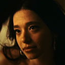 avatar 𖥻 ׁ ׅ 𝓵𝓲𝓪𝓷 ! ׁ ׅ