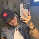 Discord Avatar