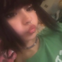 avatar n