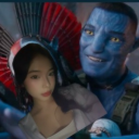 avatar imsodownforquaritch