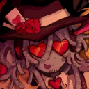 avatar Pizzapiezz.net ★