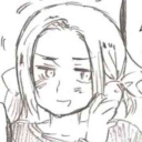 avatar Pizzapiezz.net ★