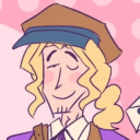 avatar Pizzapiezz.net ★