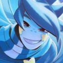 avatar Pizzapiezz.net ★