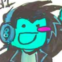 avatar Pizzapiezz.net ★