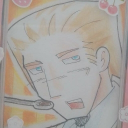 avatar Pizzapiezz.net ★