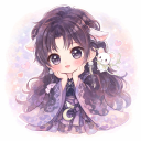 avatar 𝓛𝓪𝓫𝓾𝓫𝓾