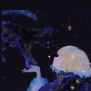 avatar 𝓛𝓪𝓫𝓾𝓫𝓾