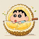 Discord Avatar