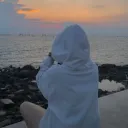 elsakuns