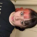 natbug418