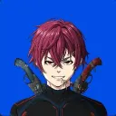 vt_zero1