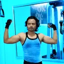anil143_