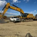 dylan3315