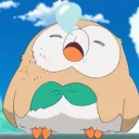 bindro_