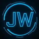 jw_1057