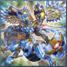 Corek's Avatar