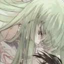 mariime.