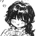 _cheril_