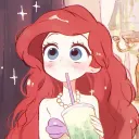 _cheril_