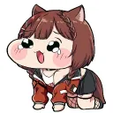 keiiwaachan_