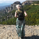 View smurfette_'s Profile