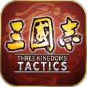 threekingdomstactics