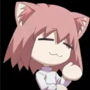 testingclone. avatar