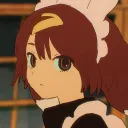 oooharukaooo