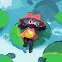 randerl