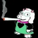 randerl
