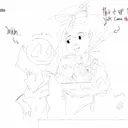 fan_tastic111