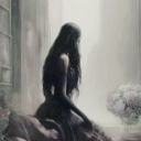 avatar Unknown