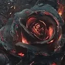 relinquishedpain