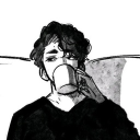 avatar Mikhaaxd