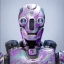 rhys_trader